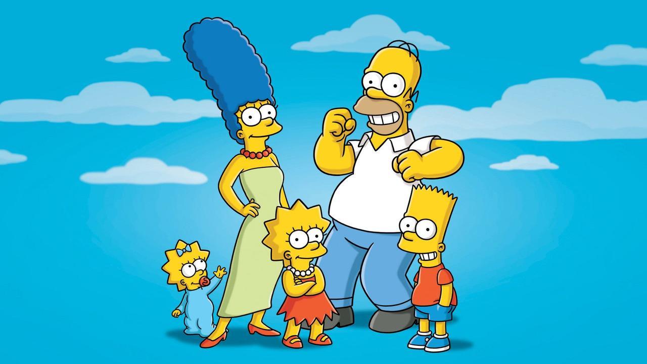B&B Homer 트렌토 외부 사진